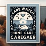 Caregiver