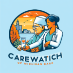 Caregiver