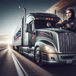 CDL A Truck Driver