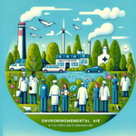 Environmental Aide-FT-Trinity Health Chelsea