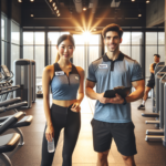 Member Services Representative - PART TIME WEEKEND OPENER