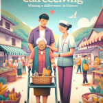 Caregiver
