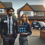 Outside Sales Representative
