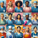 Housekeeper
