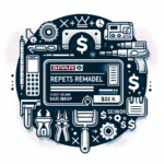 Resets Remodel Senior Lead $52k year