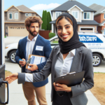 Outside Sales Representative