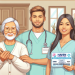 Home Health Aide | For STNA License Holders