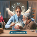 Experienced Caregiver