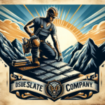 Slate Roofer