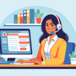 Customer Relations Representative - State Farm Agent Team Member