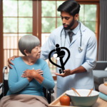 Experienced Caregiver (CNA/HHA)