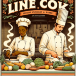 Line Cook