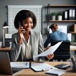 Account Associate - State Farm Agent Team Member