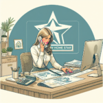 Sales Assistant