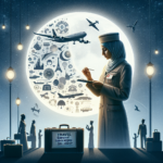 Travel General Laborer Nights $18