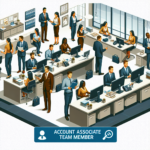 Account Associate - State Farm Agent Team Member