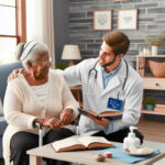Caregiver