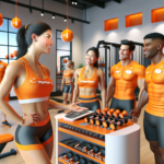 Sales Associate