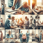 Care Lead