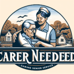 CAREGIVER NEEDED IN NORTH ROYALTON