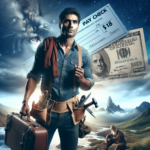 Travel General Laborer Nights $18