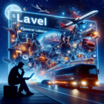 Travel General Laborer Nights $18