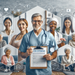Urgently Hiring Caregivers, CNAs, PCAs for In-Home Care