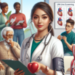 Medical Assistant