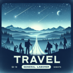 Travel General Laborer Nights $18