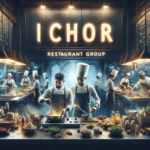 Line Cook