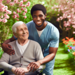 Caregiver