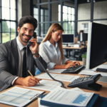 Account Associate - State Farm Agent Team Member