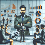 Sales Manager