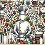 Line Cook