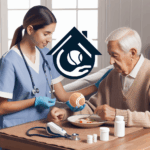 Home Health Aide