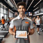 Sales Associate