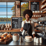 FOOD SERVICE WORKER (PART TIME)