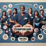 Caregiver On Call Position
