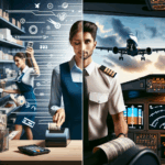 Cashier