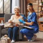 CNA/MA