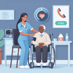 Caregiver On Call Position