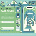 Caregiver On Call Position