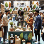 Retail Event Marketer