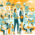 Event Marketer