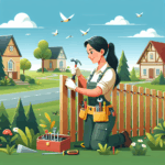 Maintenance Technician