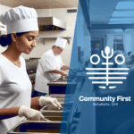 Full Time Line Cook- Hamilton Ohio