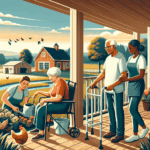 Caregiver