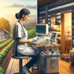 Med Tech
