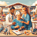 Caregiver/MedTech