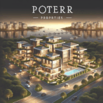 Porter